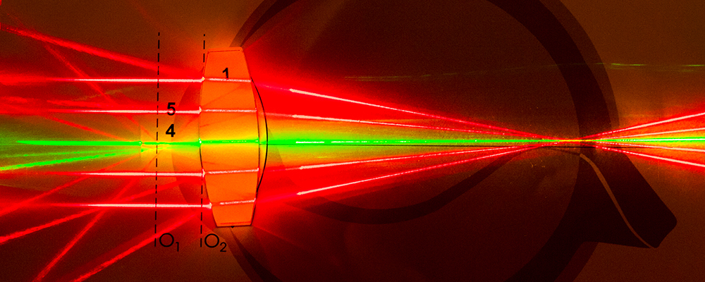 IMG-Anim-Optique-1000x400px