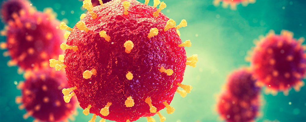 IMG-Anim-VirusBacteries-1000x400px
