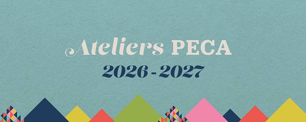 Ateliers-PECA-2026